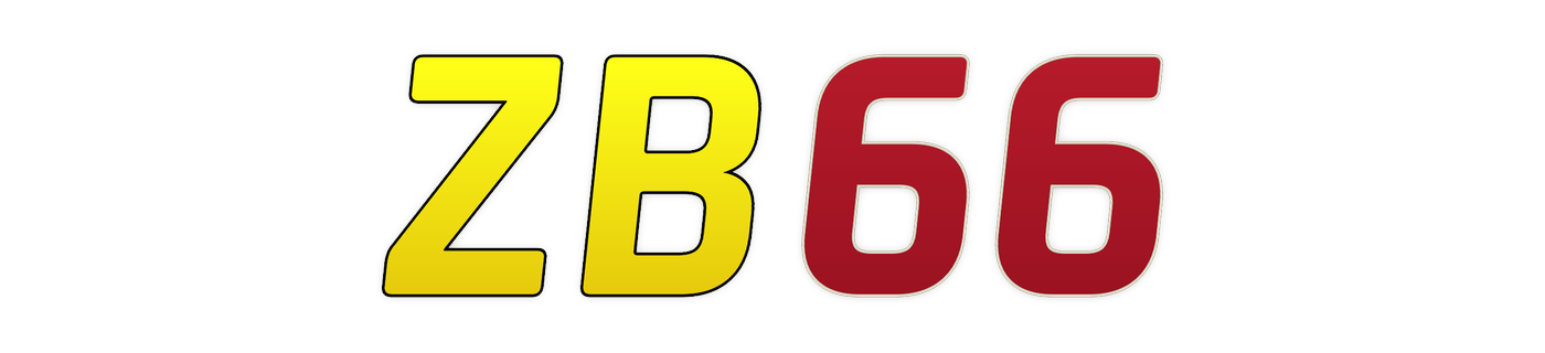 zb66